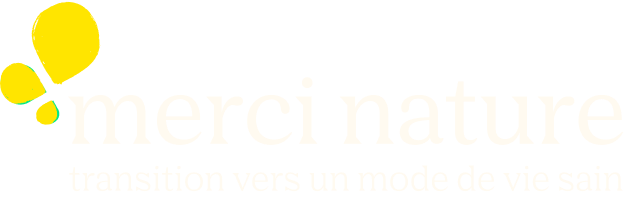 Merci Nature