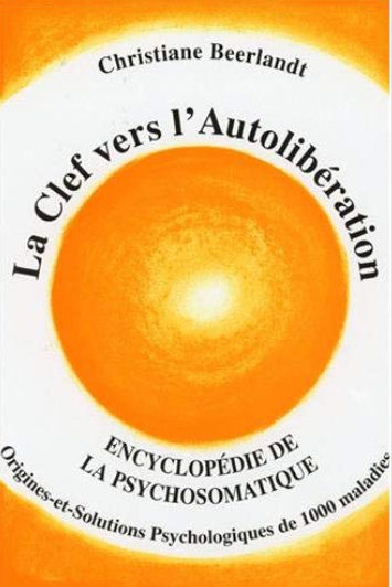 La clef vers l'autolib&eacute;ration